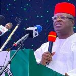 [BREAKING] Coastal highway_ FG to pay N2_75bn…
