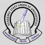 BREAKING_ ASUU Begins Nationwide Strike #Education