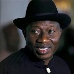Court Affirms Jonathan’s Eligibility to Contest 2027 Presidential Election BREAKING_ Court Declares Goodluck Jonathan Free To Contest For Presidency