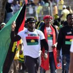 Biafra_ A History of Independence, War, and Ongoing Struggle