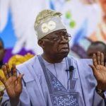 'Borrowing is Not Leprosy' – Nigeria's Tinubu Defends $516 Million Loan