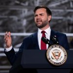#BreakingNews New Book by JD Vance Will Explore…