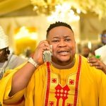 #CubanaChiefpriest comments on #Tems’ ‘Best… (1)