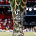 Discover the must-see UEFA cup finals venues from…