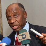 Don’t slow us down, Amaechi tells newly appointed…