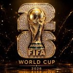 Brazil Stands Alone as the Only Nation Never to Miss a FIFA World Cup