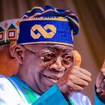 El gobierno de Tinubu reducirá los costos de electricidad