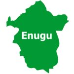 Enugu appointment_ Nsukka LG zones commissioner…