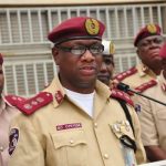 FRSC to begin award of degrees certificates Check…