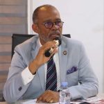 Here’s What You Need to Know About the Reported Cholera Outbreak in Lagos