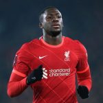 Konate set to leave Liverpool after contract talks collapse — Reports