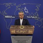 Iran denies engaging in talks with US after Trump claims Kushner, Witkoff held meeting