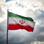 Iran Executes Man Convicted of Espionage for Israel’s Mossad Iran flag