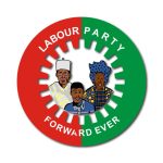 LP Offers Free Nomination Forms to Aspirants in Nasarawa State #LabourParty #labourpartylogo #labourpartynigeria…