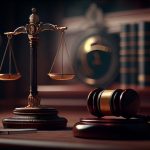 Legislation Photos - Download Free High-Quality Pictures _ Freepik