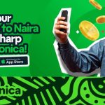 Monica_cash _ The #1 App for Payments in Nigeria_