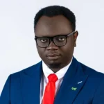 Olawande