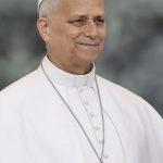 Pope Leo XIV Apologises for Church’s Historical Delay in Condemning Slavery