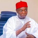 Senator Ned Nwoko Renews Call for Anioma State…