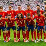 Spain🔴🔥🇪🇸