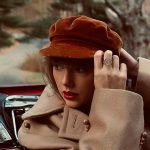 Taylor Swift - Red (Taylor's Version) [2 CD]…