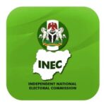 The Independent National Electoral Commission…