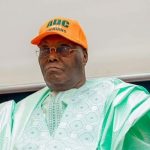 The Last Gamble_ Atiku, The PDP He Left Behind, And The Battle For 2027
