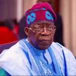 Tinubu declares April 7 as National Police Day…