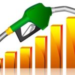 Why Aren’t Fuel and Oil Prices Moving Together_