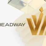 headway-scaled