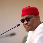 Wike Denies Endorsing Chinda, Says Coalition Will Decide Rivers Governorship Candidate