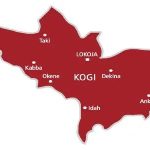 Bandits Strike Kogi Community: One Killed, Over 30 Passengers Abducted in Midnight Raid