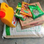 Oyo Abductions: Parents Turn Down Relief Items, Demand Rescue of Children