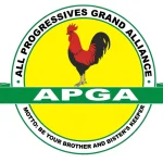 APGA Primary Crisis Deepens as Anambra Lawmaker Drags Party, INEC to Court Over Alleged Result Manipulation