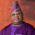 Adeleke Dismisses Rumoured Bandit Invasion in Osun, Assures Residents of Tight Security