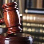 Federal High Court Rules on Eligibility of Politician Over 2027 Election Dispute