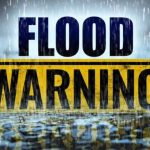 Flash Flood Alert: Oyo, Anambra Residents Urged to Prepare as Heavy Rains Loom Flash Flood Alert: Oyo, Anambra Residents Urged to Prepare as Heavy Rains Loom