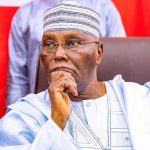 Atiku Fires Back at Babachir Lawal Over Rigging Claims, Demands Proof Atiku Fires Back at Babachir Lawal Over Rigging Claims, Demands Proof