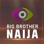 BBNaija Organisers Release Season 11 Audition Details, Registration Dates