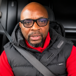 ‘Not by Force to Be Relevant’: Isaac Fayose Blasts Brother Over Oyo School Abduction Remarks