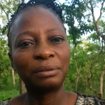 South-West Private Schools Issue June 10 Ultimatum Over Abducted Oyo Teachers, Pupils