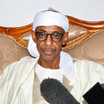 ‘Resign Now’: PRP Declares No Nigerian Is Safe Under Tinubu’s Government