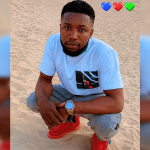 Outrage in Anambra as Police Confirm 26-Year-Old Died in Custody After Nearly Two Years of Silence