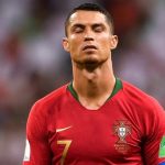 Comment les supporters iraniens ont empêché Cristiano Ronaldo de dormir la veille du match