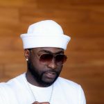 Davido Admits Entertainers Have Failed Nigerians, Calls for Greater Advocacy Davido Admits Entertainers Have Failed Nigerians, Calls for Greater Advocacy