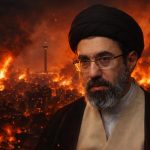 Iran Threatens Massive Missile Response as Top Khamenei Adviser Warns US Against Fresh Attacks