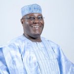 FG to question Atiku on Fraud Allegations when he Returns from U_S – Lai Mohammed