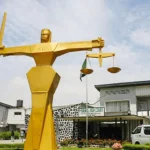 Federal-High-Court-Lagos