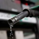 Fuel Scarcity Returns in Lagos as Petrol Stations Shut Down Operations