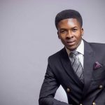 Apostle Emmanuel Iren Faces Backlash After Viral Sermon Sparks Tribal Debate